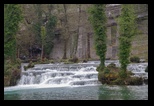 Slunj - Rastoke -11-04-2026 - Bogdan Balaban
